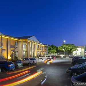 quality-hotel-old-adelaide.adelaidehotels-au.com/