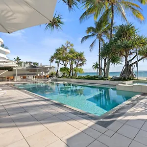 fairshore-noosa.hotelssunshinecoast.net/
