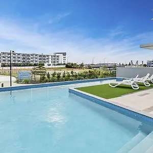 direct-hotels-aquarius-kawana.hotelssunshinecoast.net/